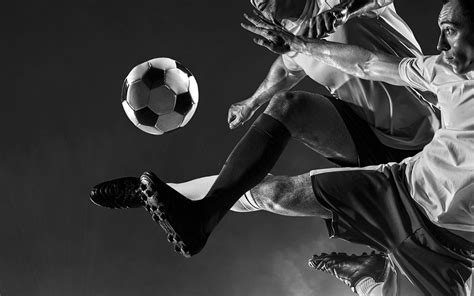 Sporten, competities of teams zoeken .